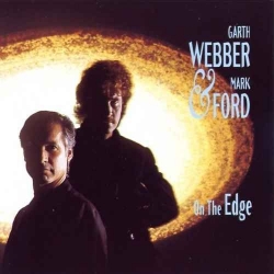 Webber Garth and Mark Ford - On The Edge